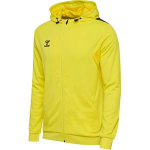 product/h/u/hummel_219979-5269-new.jpg