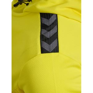 product/h/u/hummel_219979-5269_4-new.jpg