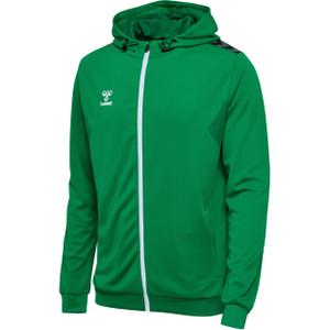 product/h/u/hummel_219979-6235-new.jpg