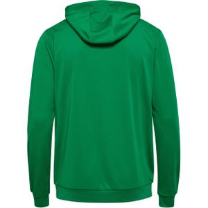 product/h/u/hummel_219979-6235_1-new.jpg