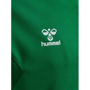 product/h/u/hummel_219979-6235_3-new.jpg