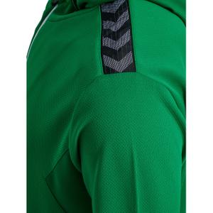 product/h/u/hummel_219979-6235_4-new.jpg