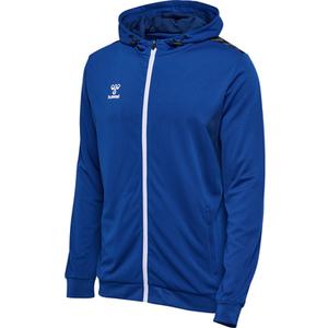 219979-7045-veste-de-survetement-zippee-a-capuche-hummel-authentic-bleu