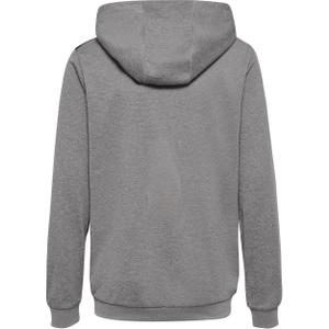 product/h/u/hummel_219980-2006_1-new.jpg