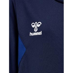 product/h/u/hummel_219980-7026_3-new.jpg