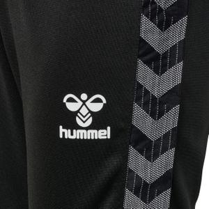 product/h/u/hummel_219986-2001_2.jpg