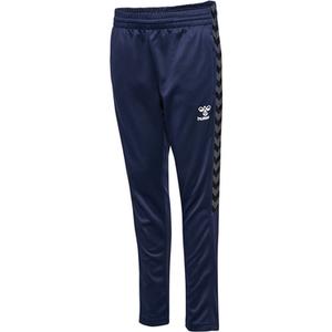 219986-7026-jogging-training-enfant-hummel-authentic-blue