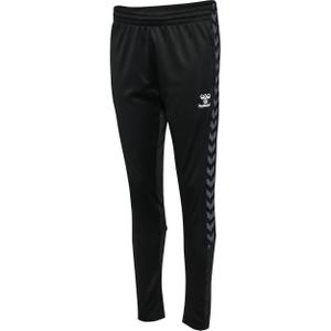 219987-2001-jogging-femme-hummel-authentic-pl-black