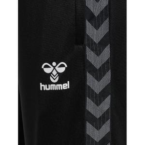 product/h/u/hummel_219987-2001_2.jpg