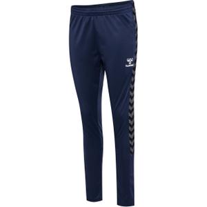 product/h/u/hummel_219987-7026_0.jpg