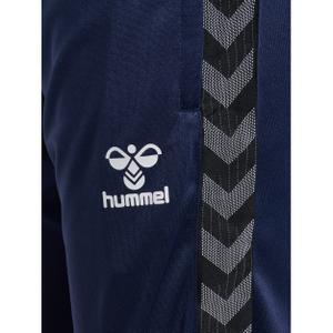 product/h/u/hummel_219987-7026_2.jpg