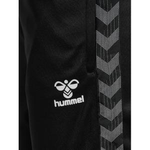 product/h/u/hummel_219990-2001_2.jpg