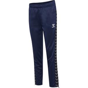 219990-7026-jogging-polyester-femme-hummel-authentic-blue