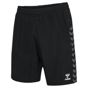product/h/u/hummel_219994-2001-new.jpg