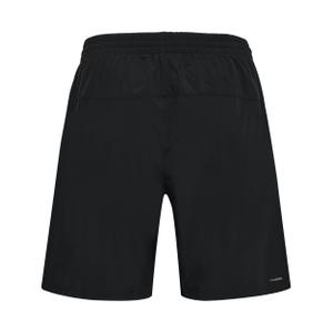 product/h/u/hummel_219994-2001_1-new.jpg