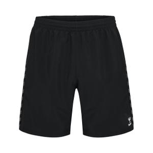 219994-2001-short-training-hummel-authentic-black