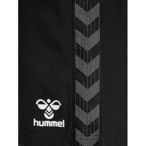 product/h/u/hummel_219994-2001_3-new.jpg
