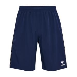 product/h/u/hummel_219994-7026_2.jpg