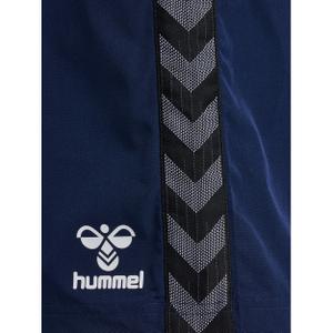 product/h/u/hummel_219994-7026_3.jpg
