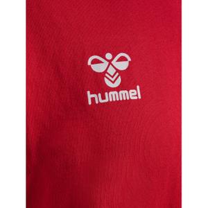 product/h/u/hummel_220007-3062_2.jpg