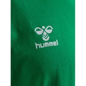 product/h/u/hummel_220007-6235_2.jpg