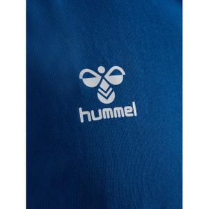 product/h/u/hummel_220007-7045_2.jpg