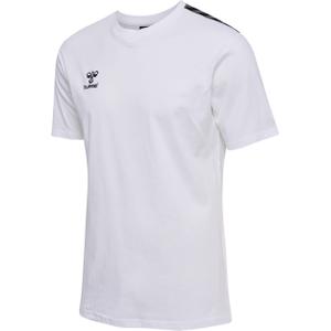 220007-9001-t-shirt-hummel-authentic-white
