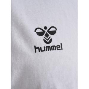 product/h/u/hummel_220007-9001_2.jpg