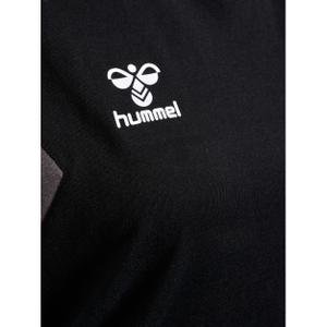 product/h/u/hummel_220009-2001_2.jpg