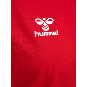 product/h/u/hummel_220009-3062_2.jpg