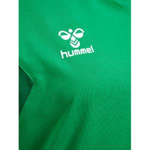 product/h/u/hummel_220009-6235_2.jpg