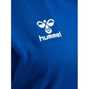 product/h/u/hummel_220009-7045_2.jpg