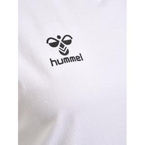 product/h/u/hummel_220009-9001_2.jpg