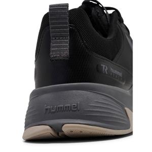 product/h/u/hummel_220119-2093_black-magnet_1.jpg