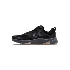220119-2093-chaussures-de-cross-training-hummel-reach-power-black-magnet