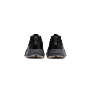 product/h/u/hummel_220119-2093_black-magnet_5.jpg