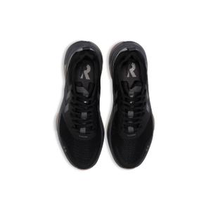 product/h/u/hummel_220119-2093_black-magnet_7.jpg