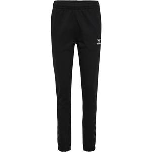 product/h/u/hummel_220308-2001_black_1.jpg
