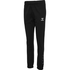 product/h/u/hummel_220308-2001_black_2.jpg