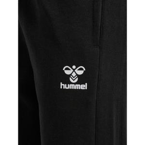 product/h/u/hummel_220308-2001_black_4.jpg