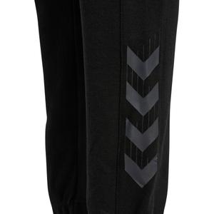 product/h/u/hummel_220308-2001_black_5.jpg