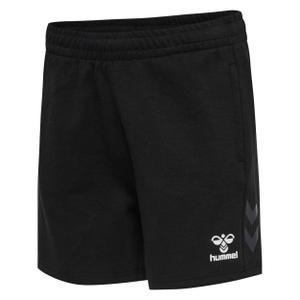 220311-2001-short-femme-hummel-travel-black