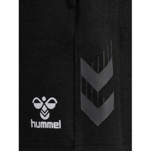 product/h/u/hummel_220311-2001_2.jpg