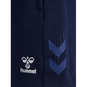 product/h/u/hummel_220311-7026_2.jpg