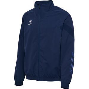 product/h/u/hummel_220315-7026_blue_1.jpg