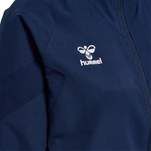 product/h/u/hummel_220317-7026_2.jpg