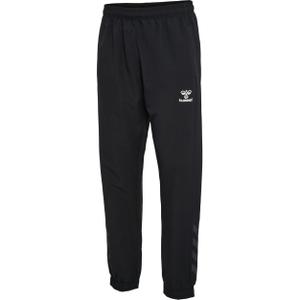 product/h/u/hummel_220318-2001_0.jpg