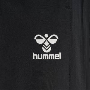 product/h/u/hummel_220318-2001_2.jpg