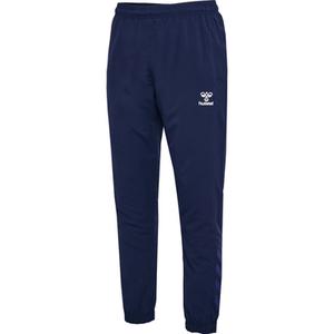 product/h/u/hummel_220318-7026_blue-blue_1.jpg