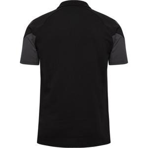 product/h/u/hummel_220438-2001_1.jpg